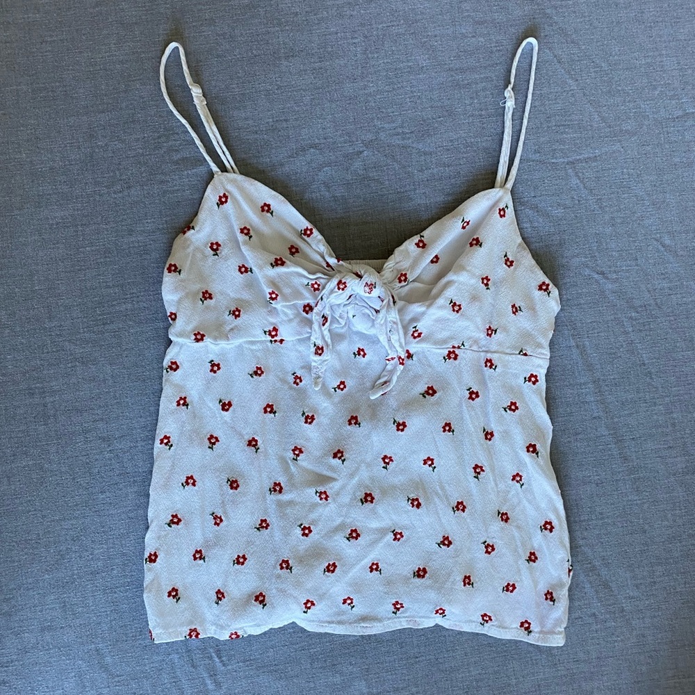 Brandy Melville tank top